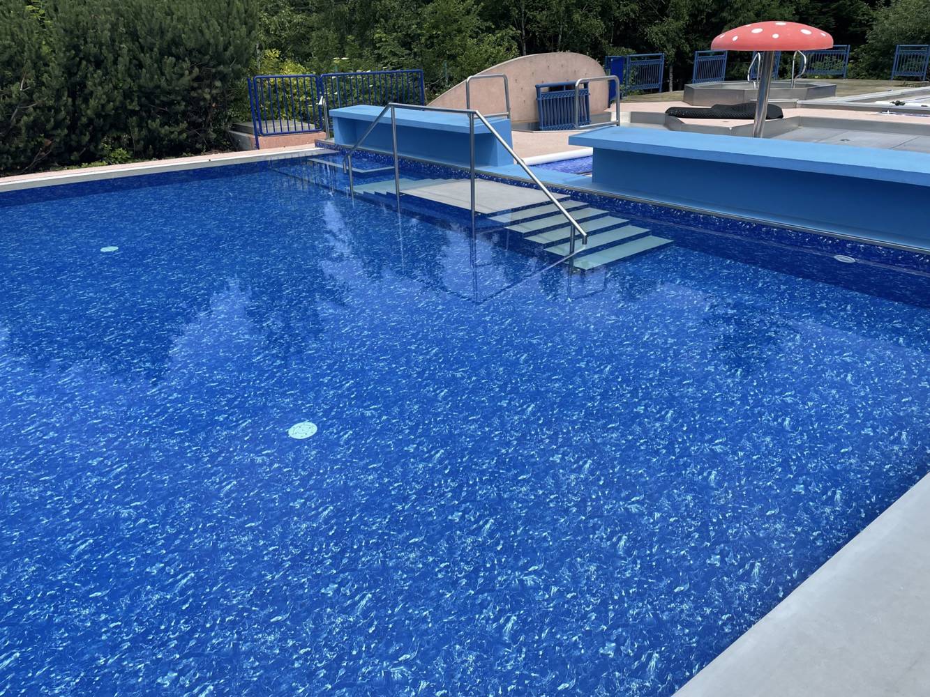 Tempimagewt4zbn Scaled 2