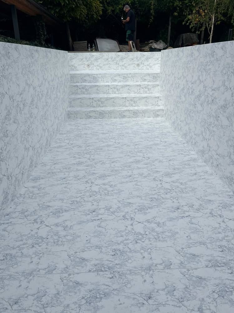 0Ad8be6c 88F6 4Ab0 B407 69A69b642dac