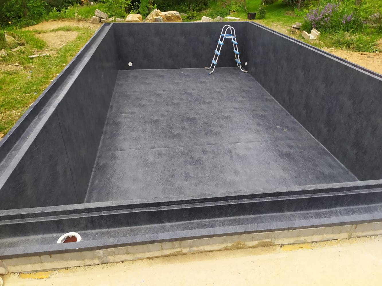 B77F770C 0288 416A BA3E 8490AA80D210