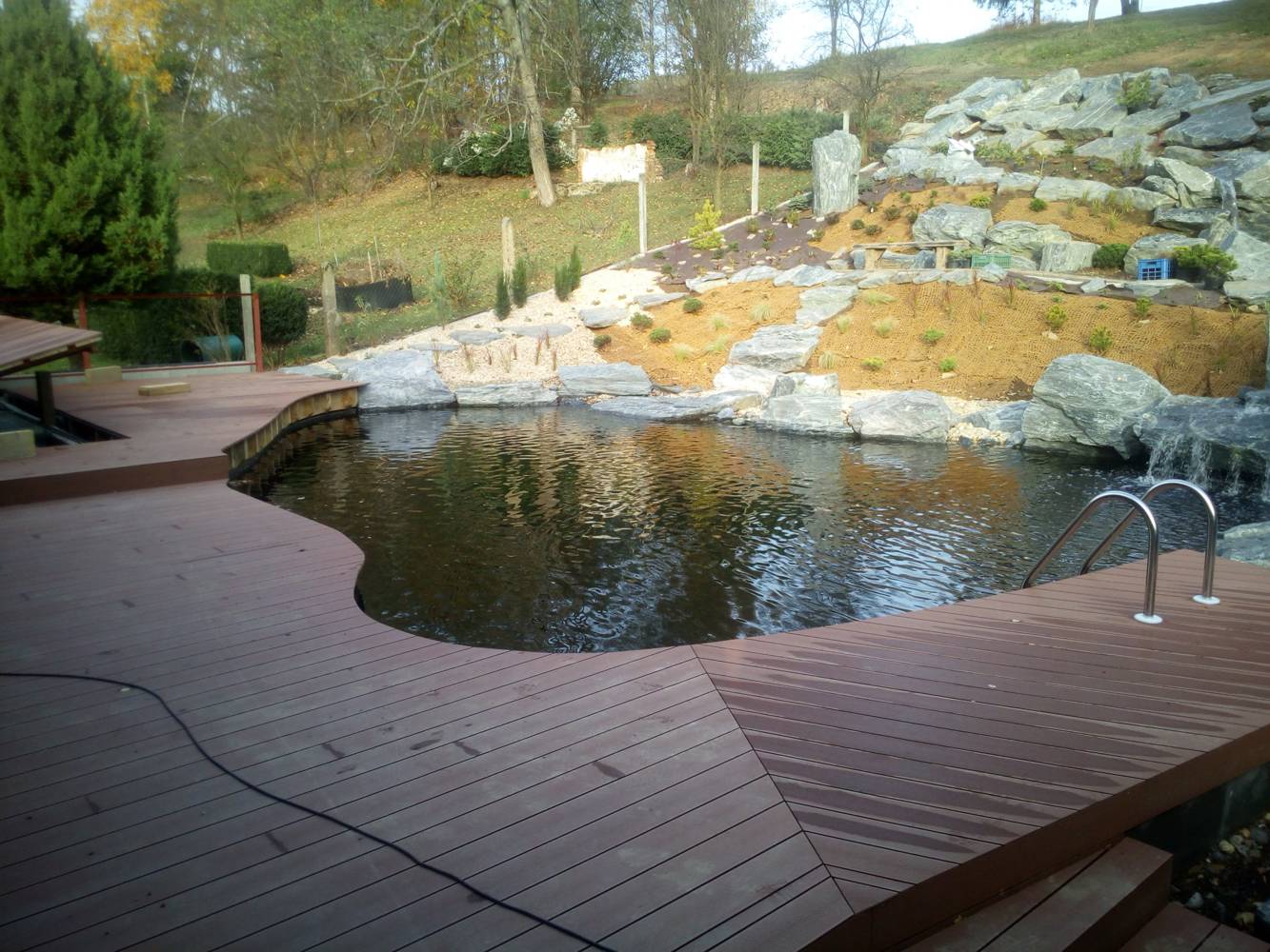 IMG 20181026 085044 Scaled