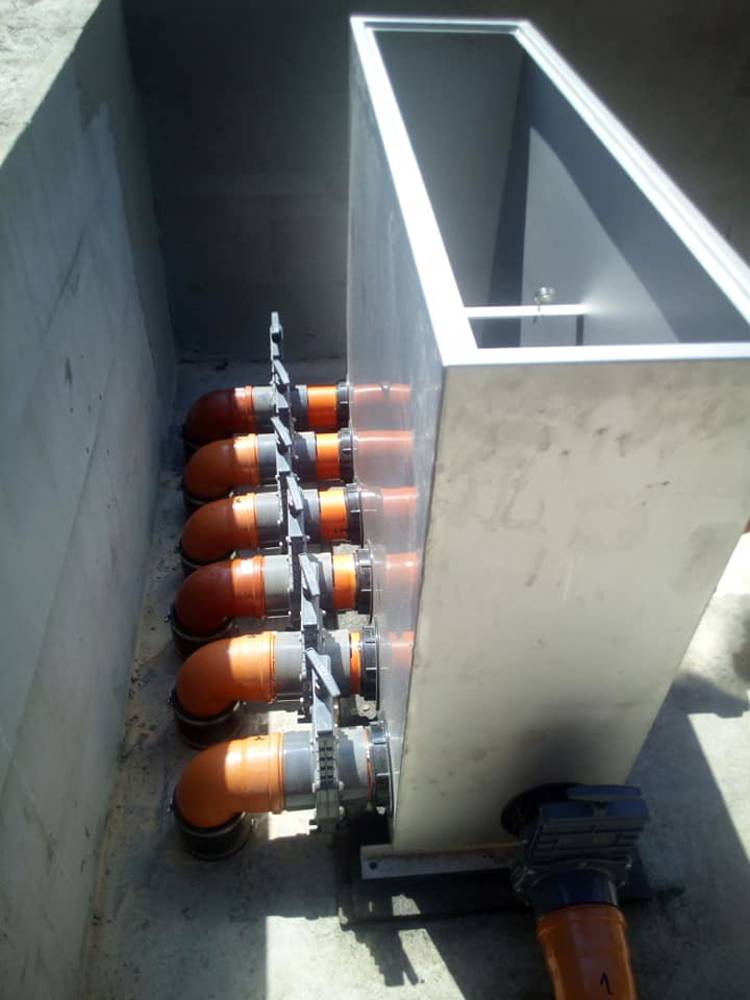 3E66F02F F7CA 448A 8996 AAC1E863207B