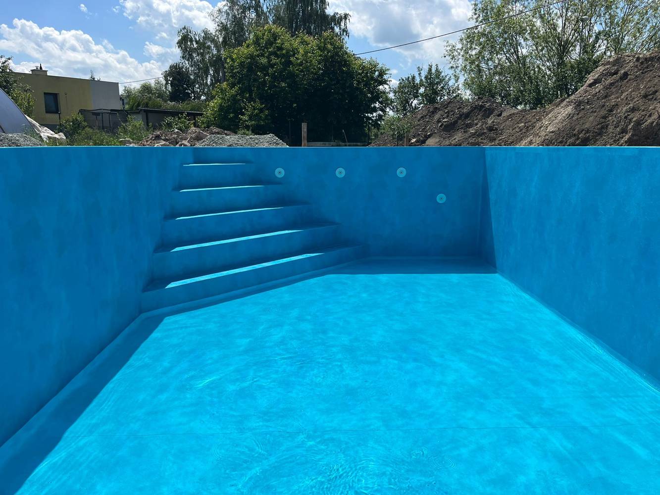 Af6c1554 E7f0 42Aa B979 0363340B2944