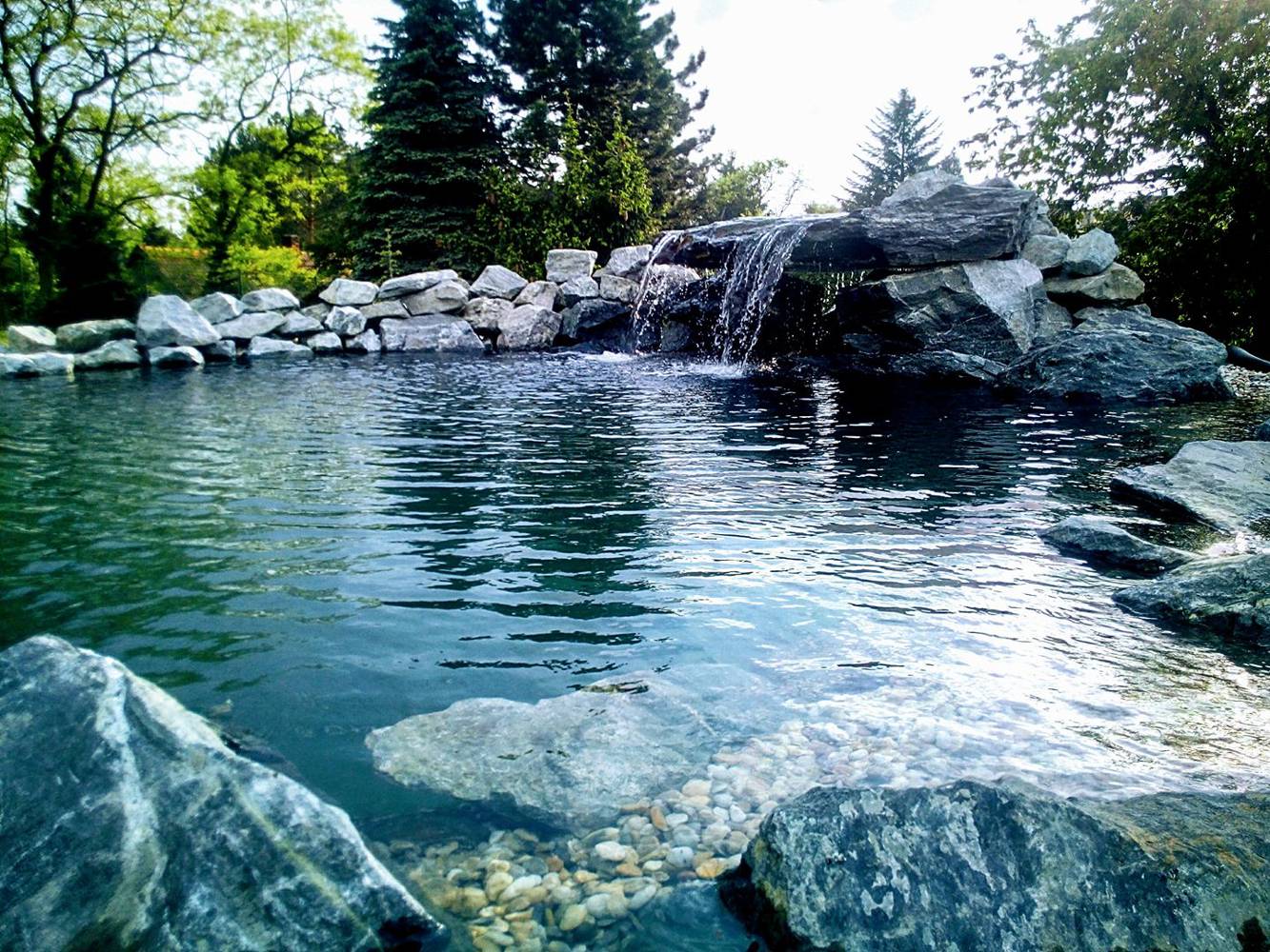 31902184 10155694720177809 2874078826130833408 O