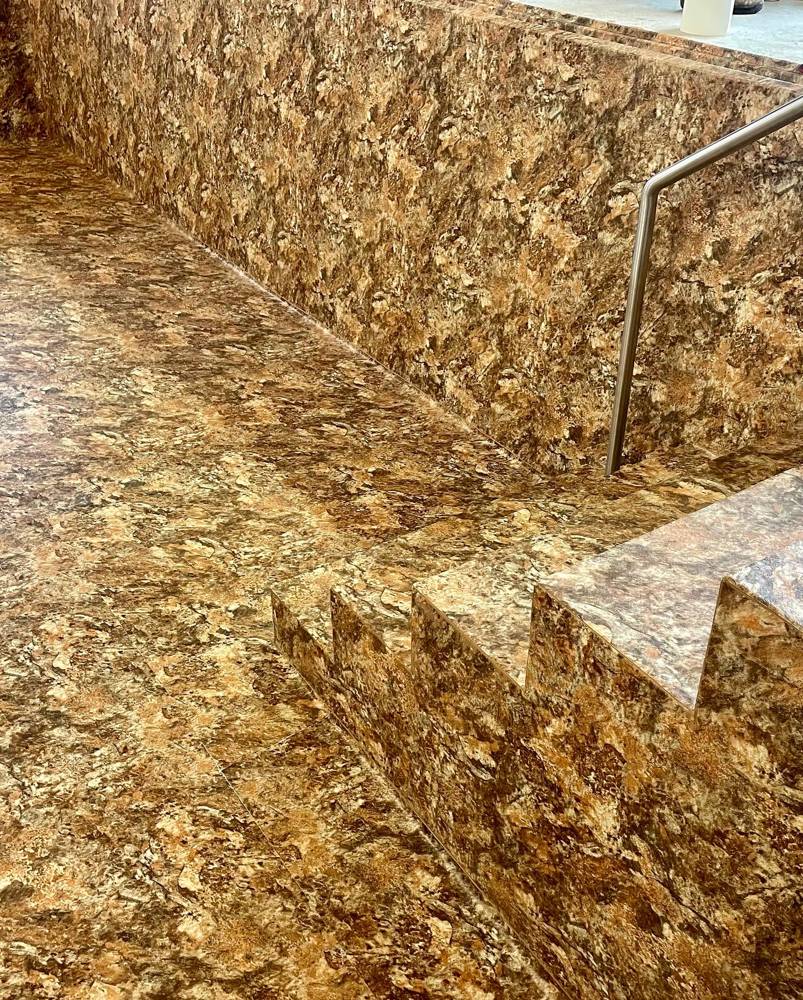 4A17490D EEDA 4953 91FD 8554870D8A5A 4