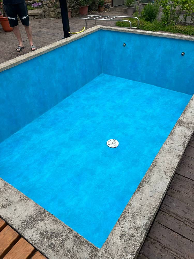 Ef2bbb80 F309 4Deb 9A4e Cfe481784927