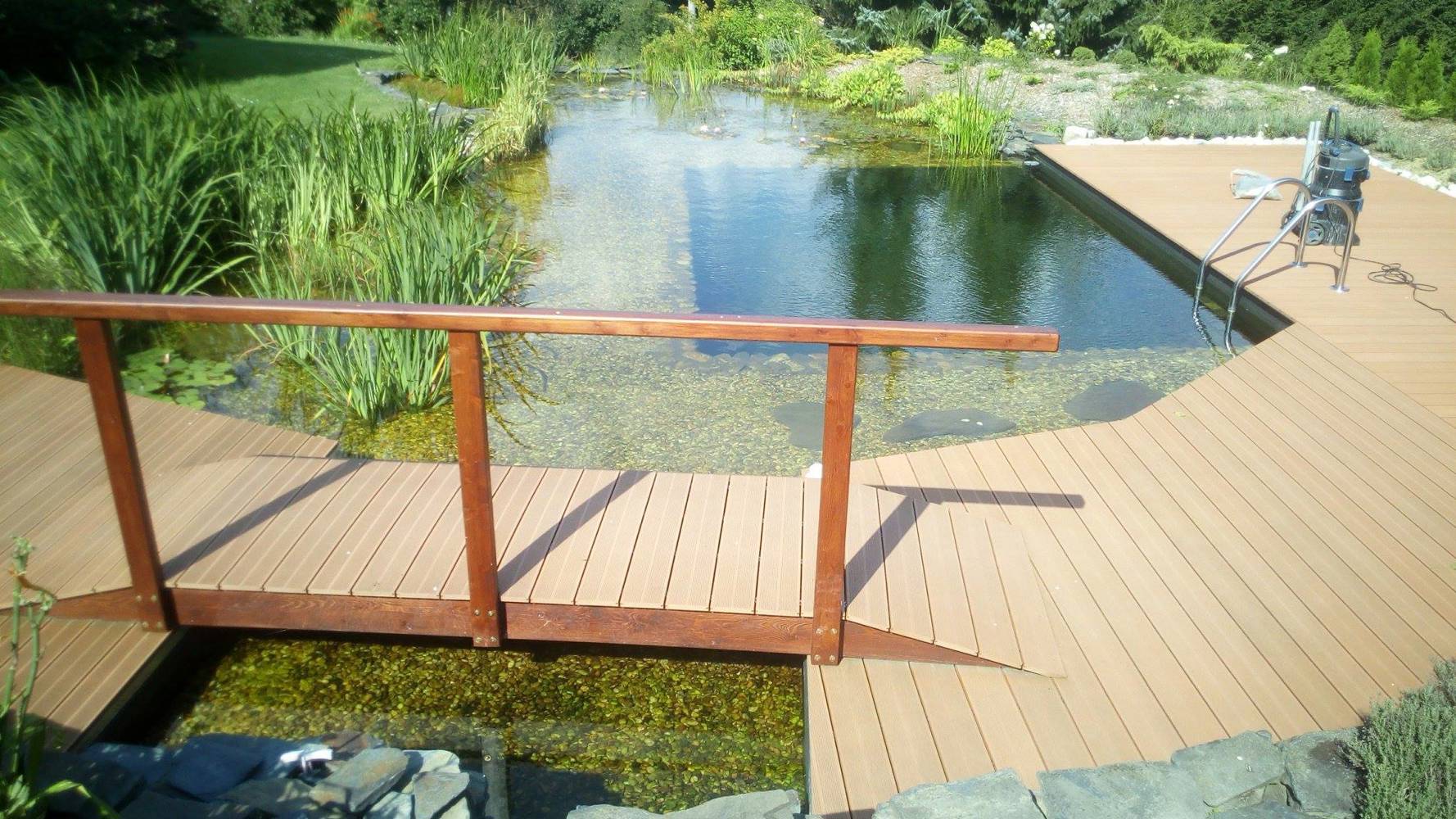 3C98EF51 940B 423A 90D5 062F8E792094