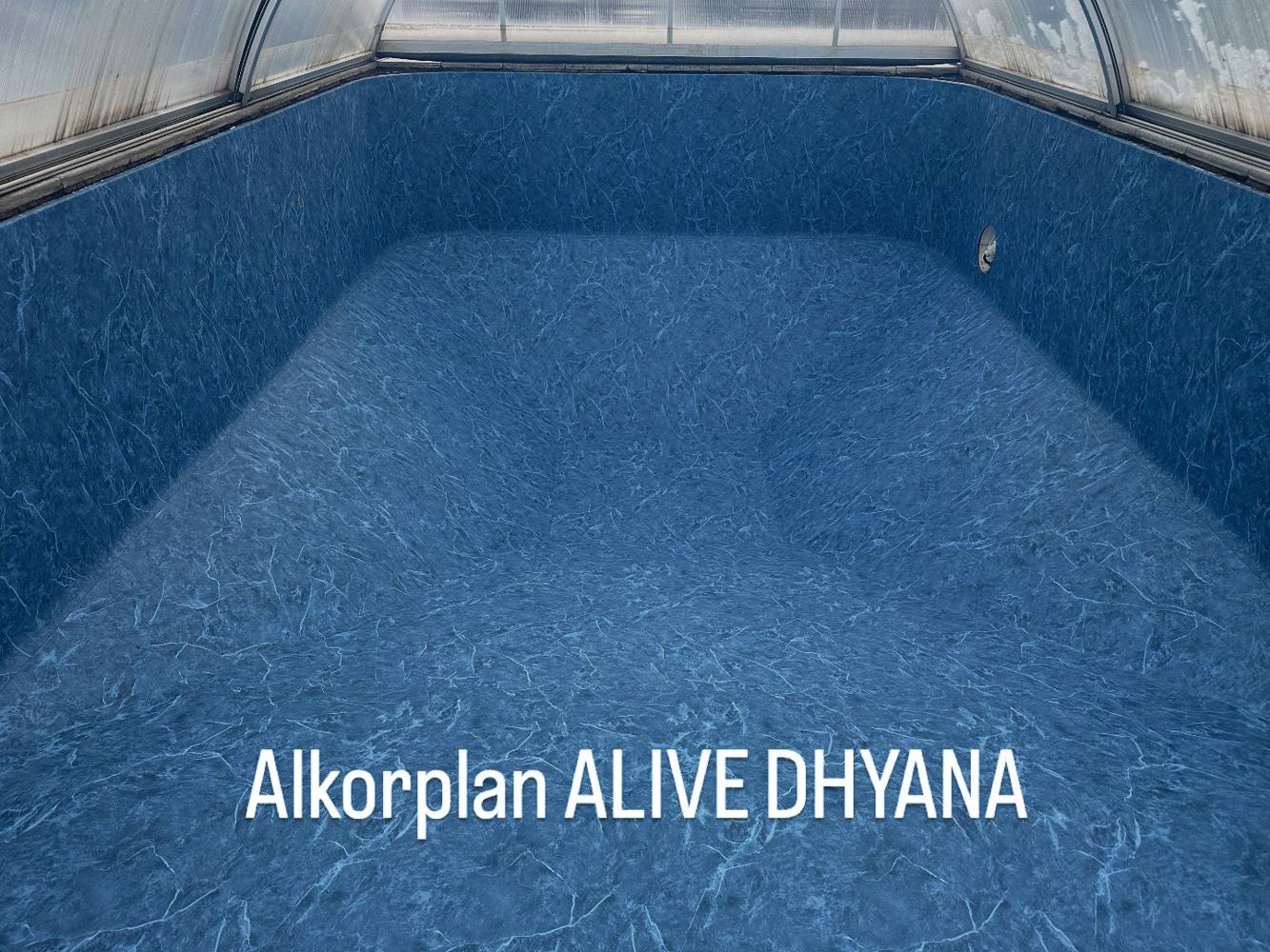 672BD3A7 CF7C 4B5F A689 46E49ED95E49