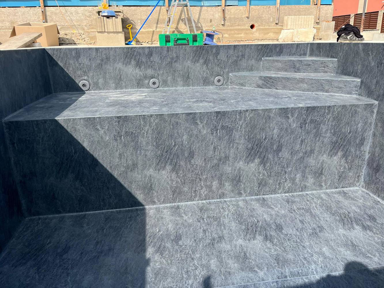 1Bd6f0b2 738E 45Df 9749 Bad9415476f7