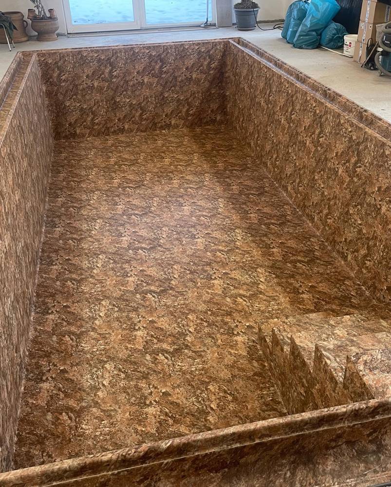 05FC2833 06D6 4634 8922 8289BA63D060 3