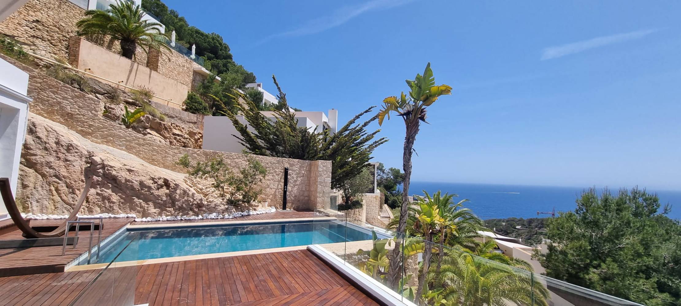 54914E00 969B 4CDD 9AB6 35ACB8E17EBC 2