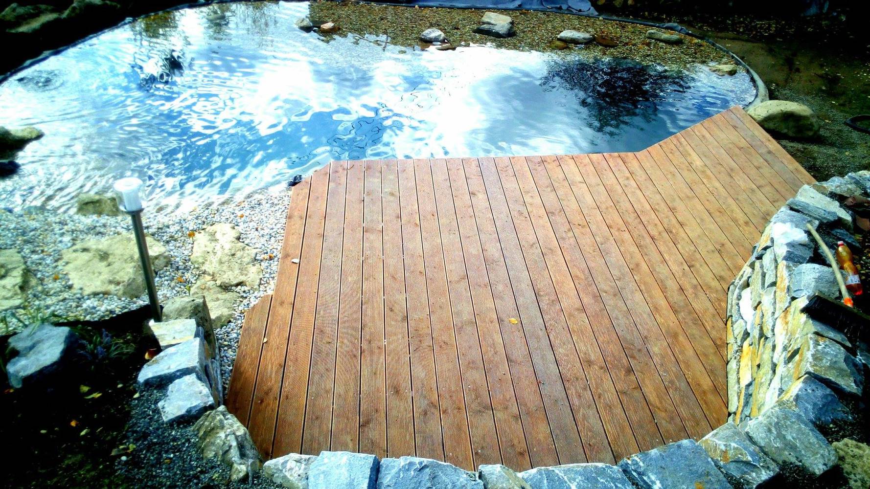 D516E342 FAE9 4430 ABD1 09E680CD86C5