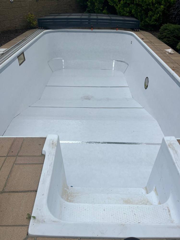 2E71f768 E6ce 415C A64a 9A147fbeaa79