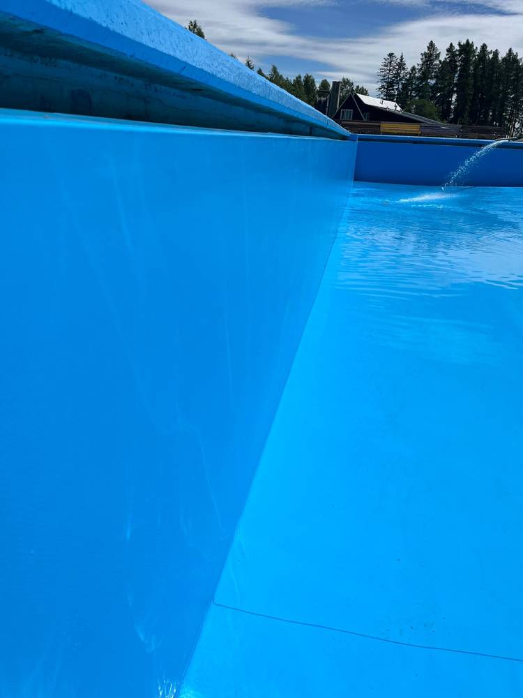 Fc0f490f A1ad 4Ab1 Ac03 14E5d07961db