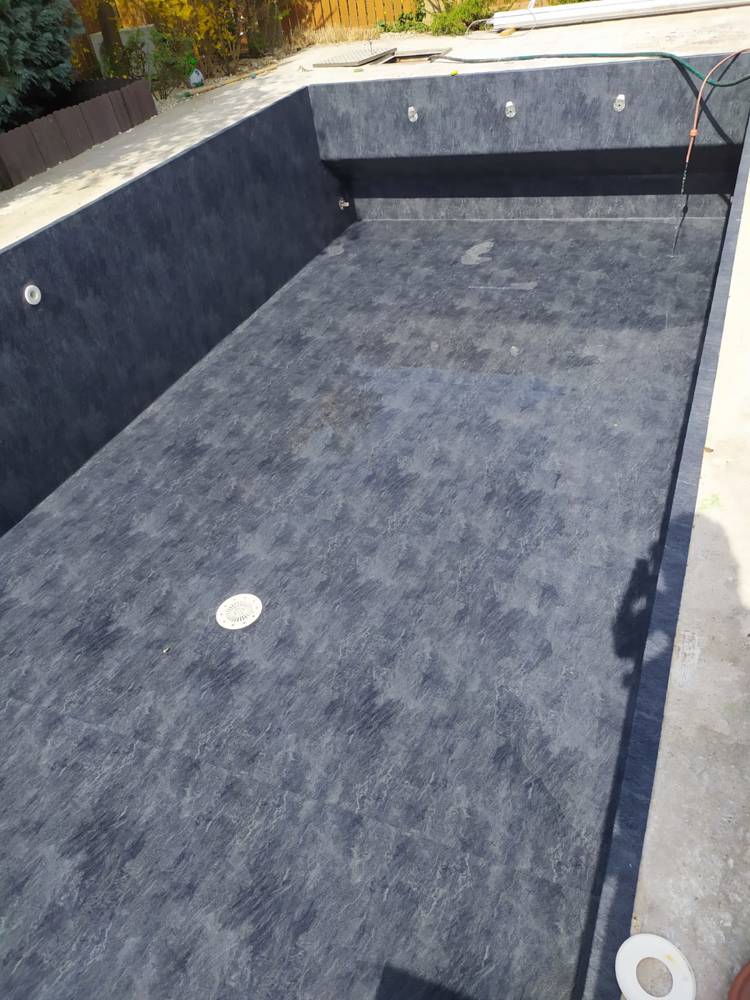 Dbf2e1a1 A461 4E15 Bb5e 340A227aa3ed 2