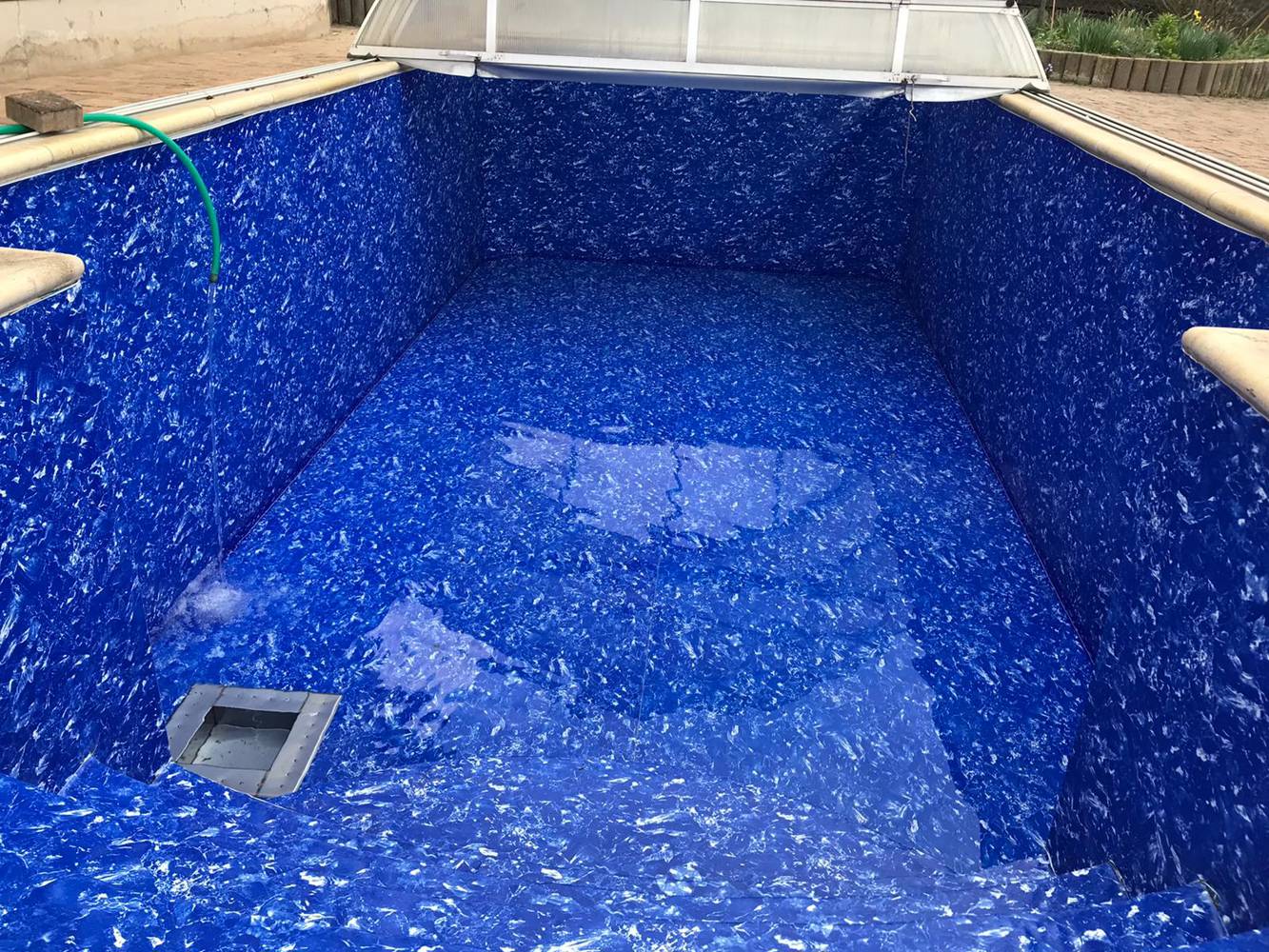 B2a98f14 Ca7a 483C B38d 82556Ca01eba 2