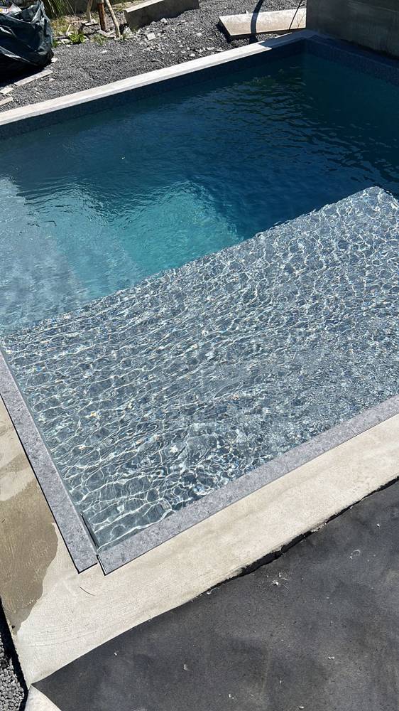 Eb3416eb 1Af6 490C 86Fa F6b85f67e0dd