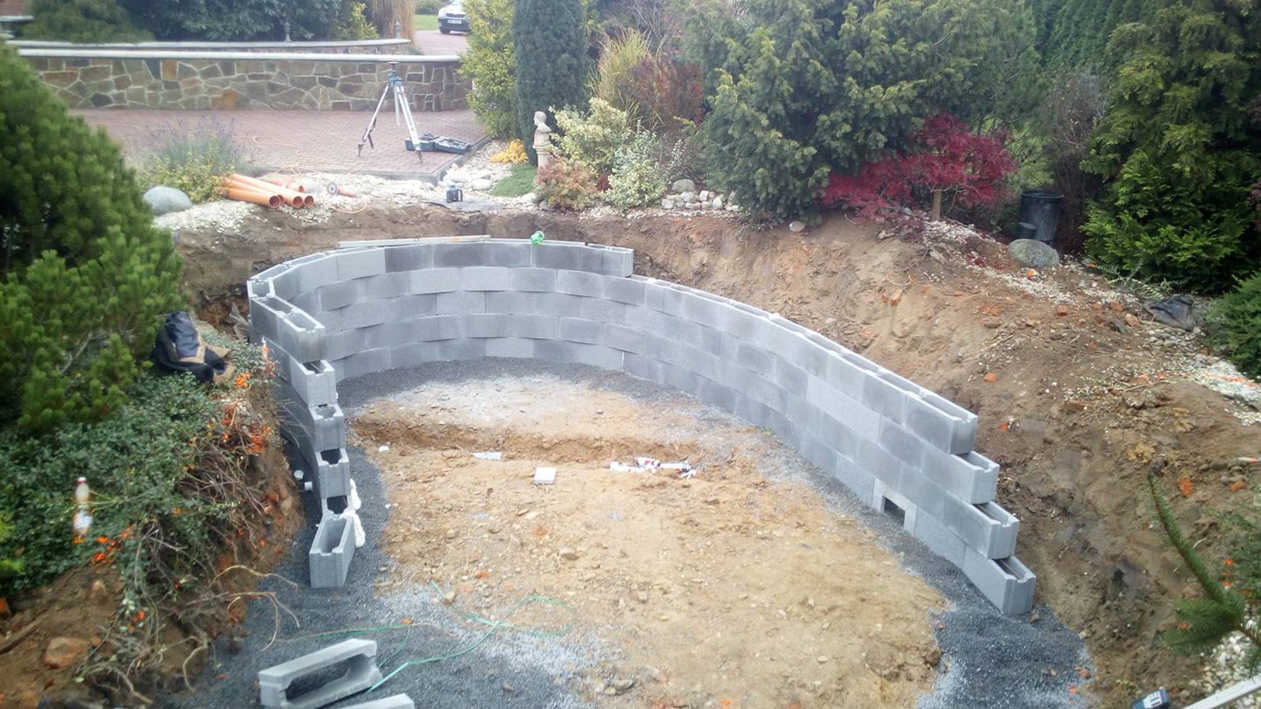 ED4CEA83 FC89 41C7 9F17 D42166910704