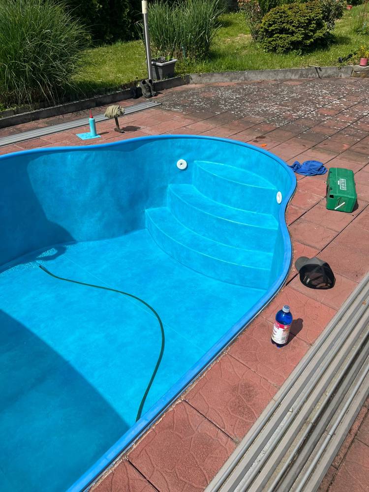 Eb8f9a0a 78D2 4B6f 8Ca1 B1fff262d6f7