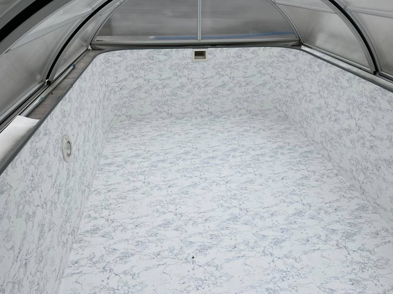 F401a42f 16E7 43E1 8E84 B4440df94d9d