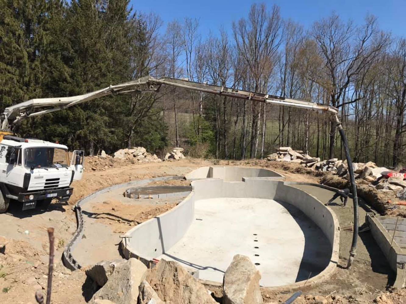 B36092D8 1B90 4D5F 97FE 8AD8304AA83F