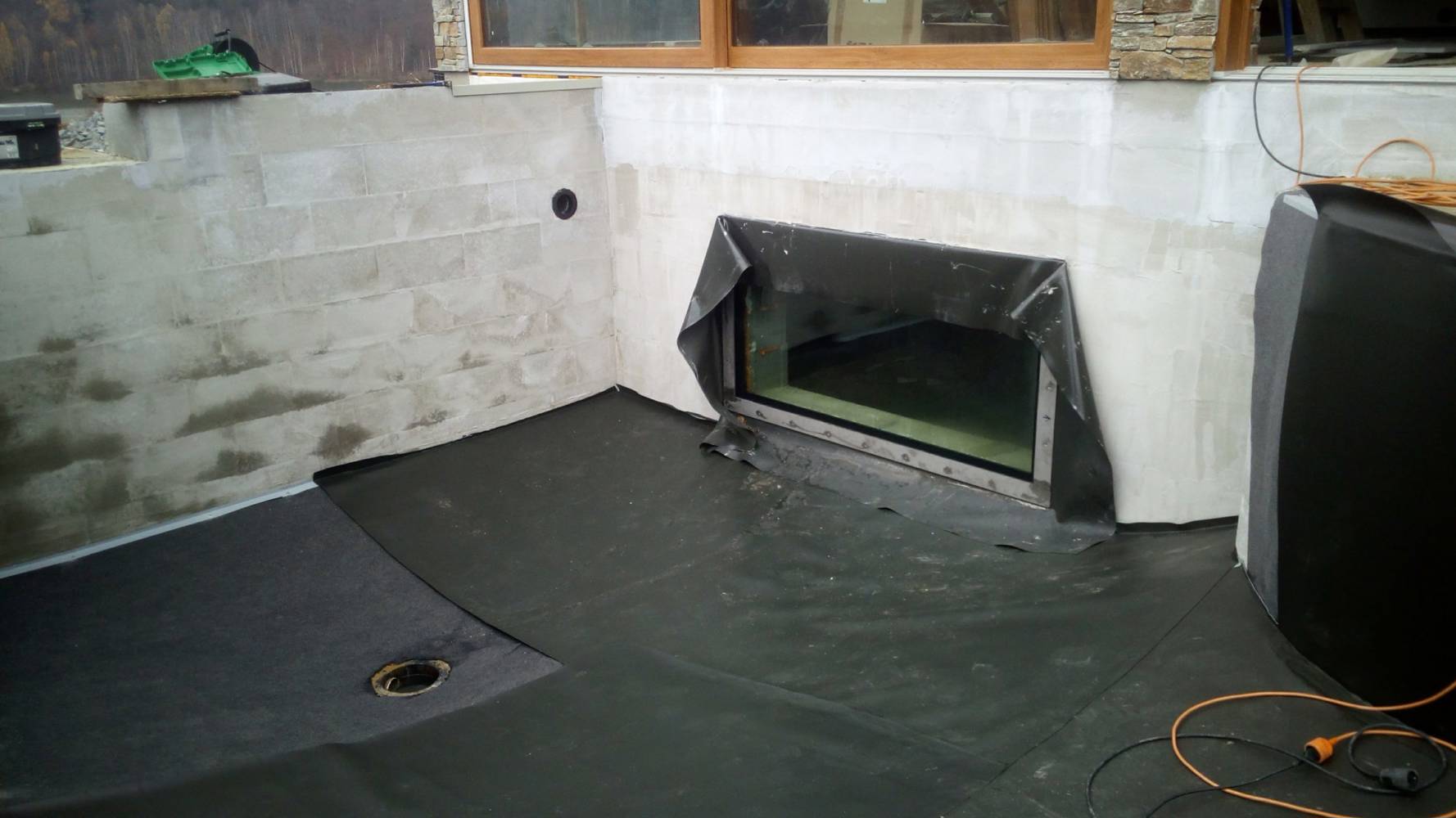 IMG 20171118 140818 Scaled