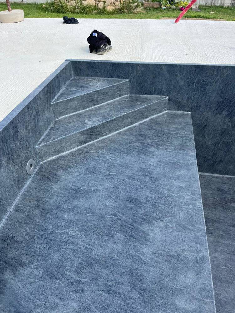 85C3204f C3bf 4344 9Bf1 1F5708e0964d