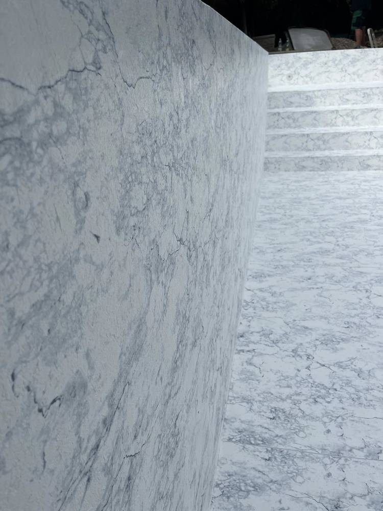 8C555be0 D64a 40F4 B9d7 5Ab18ef88e04