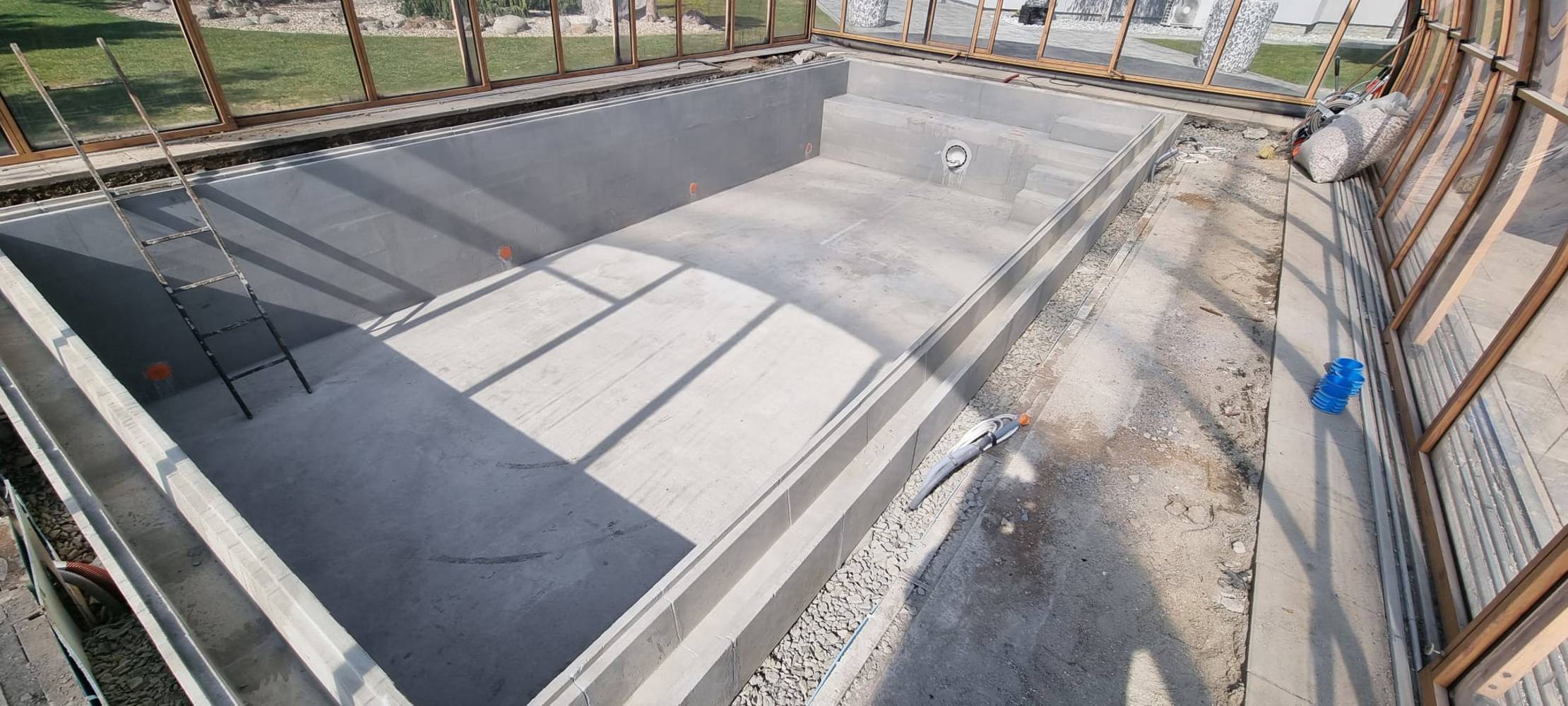 DED4389A 645E 4518 995C 280F1A158CBD 2