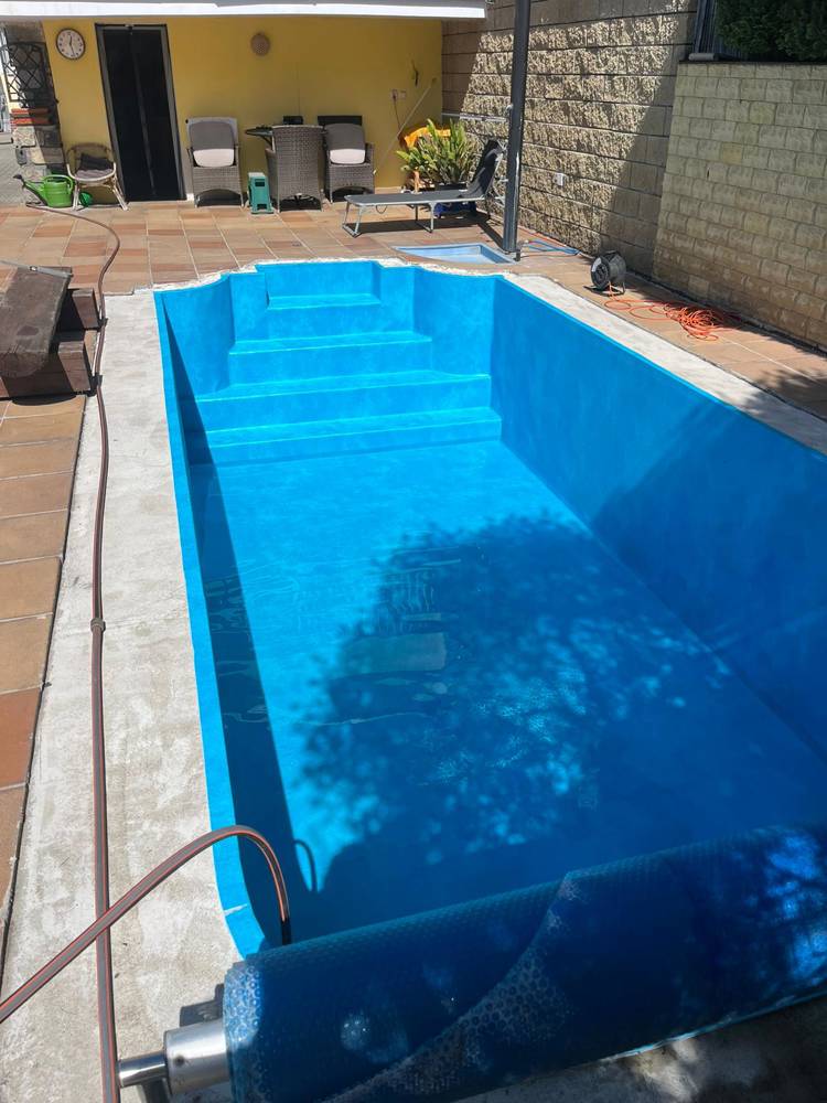 639257Ce 5231 4628 933A 422A87e48d9c