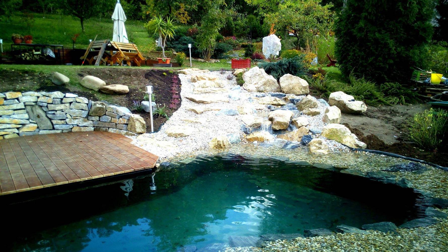 5239BAC7 9933 4108 8BB3 E80077BC2715