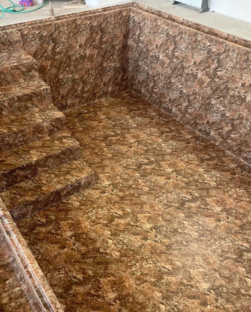 441AED71 952B 4B36 A911 5F555D75CB98 3