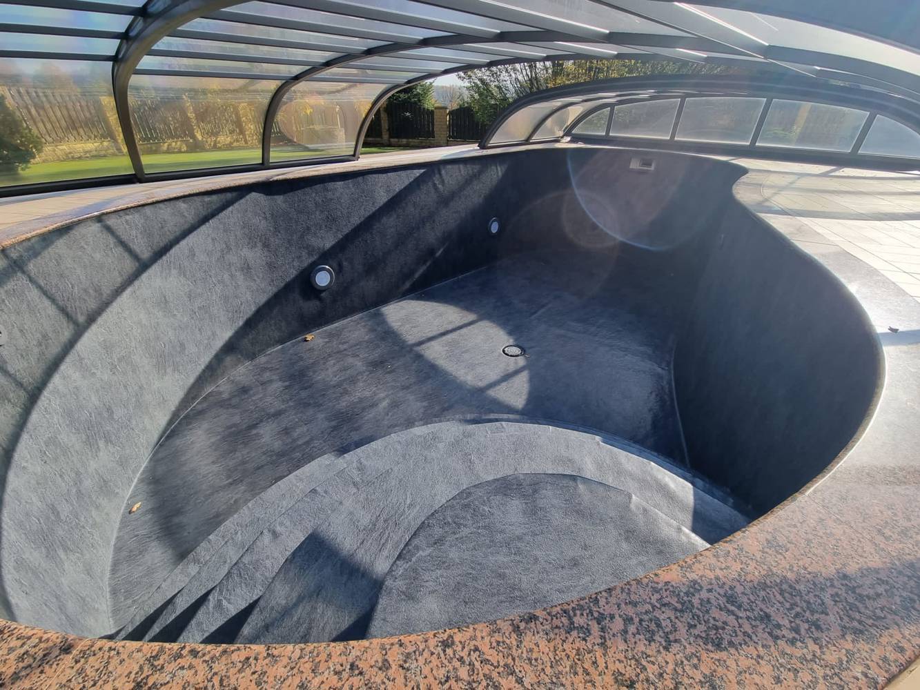 5557B09A CD50 49C2 A665 2CA0CDEC0CF2 2