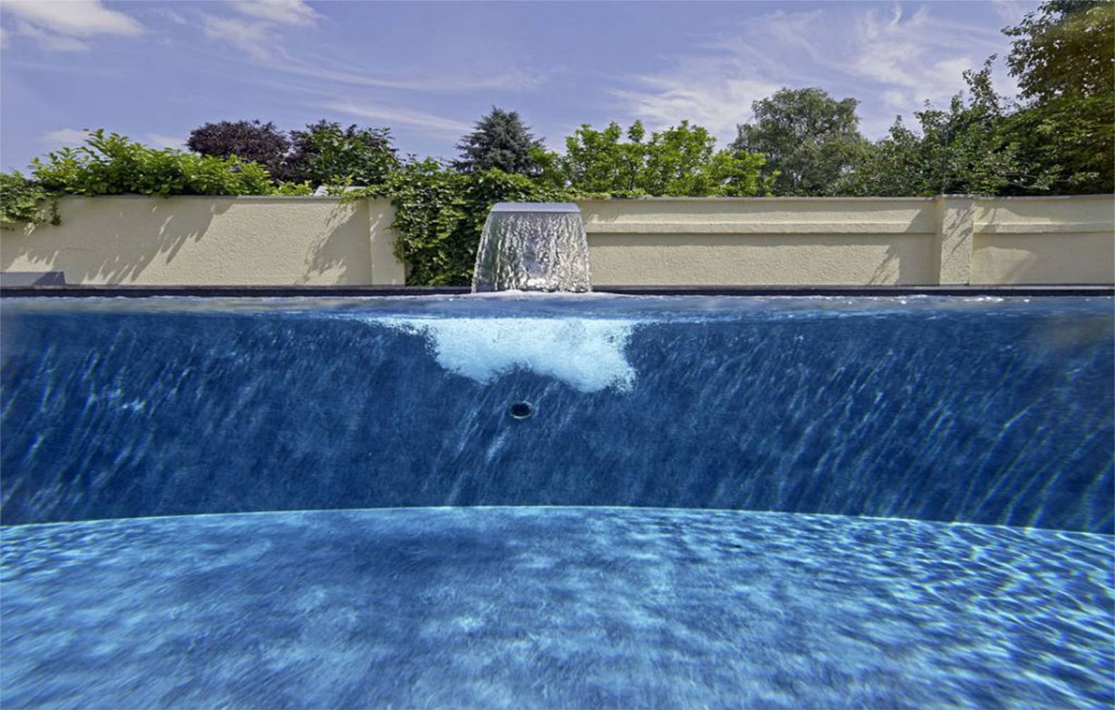 Alkorplan3000 TOUCH Elegance 20 1 1024X652 (1)