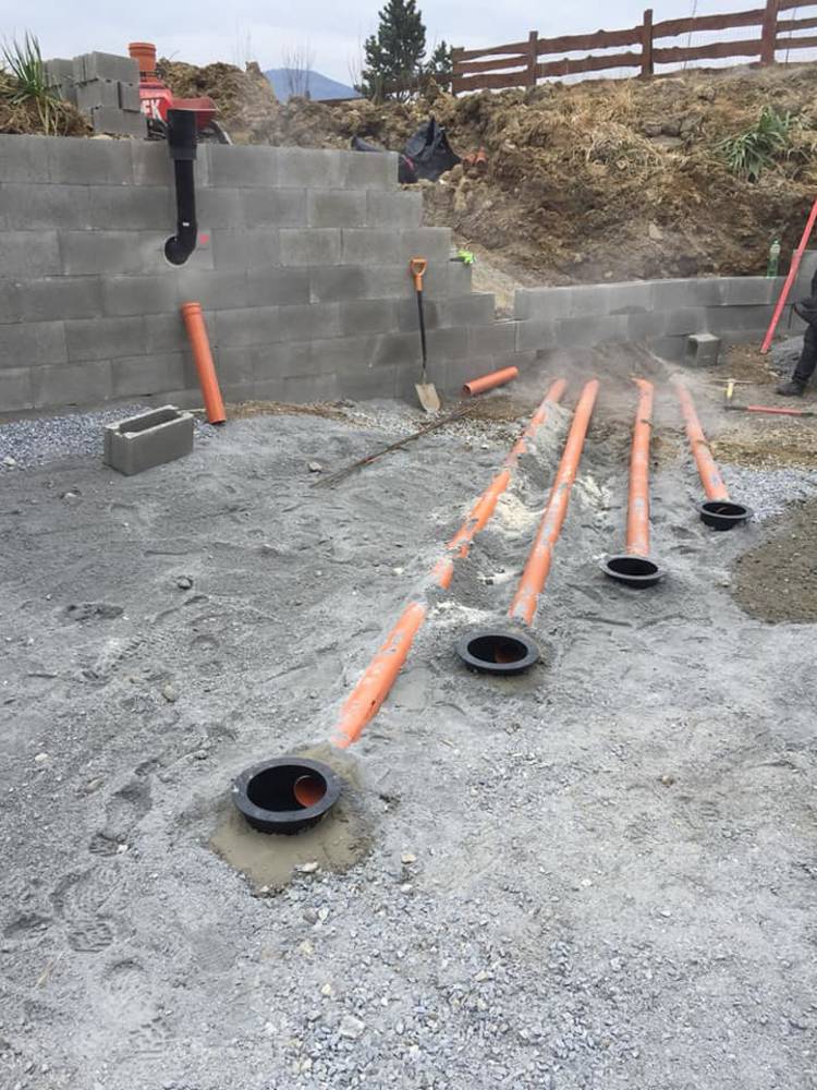 782C4252 2AC6 49E3 8B9E 58FB44F8105E