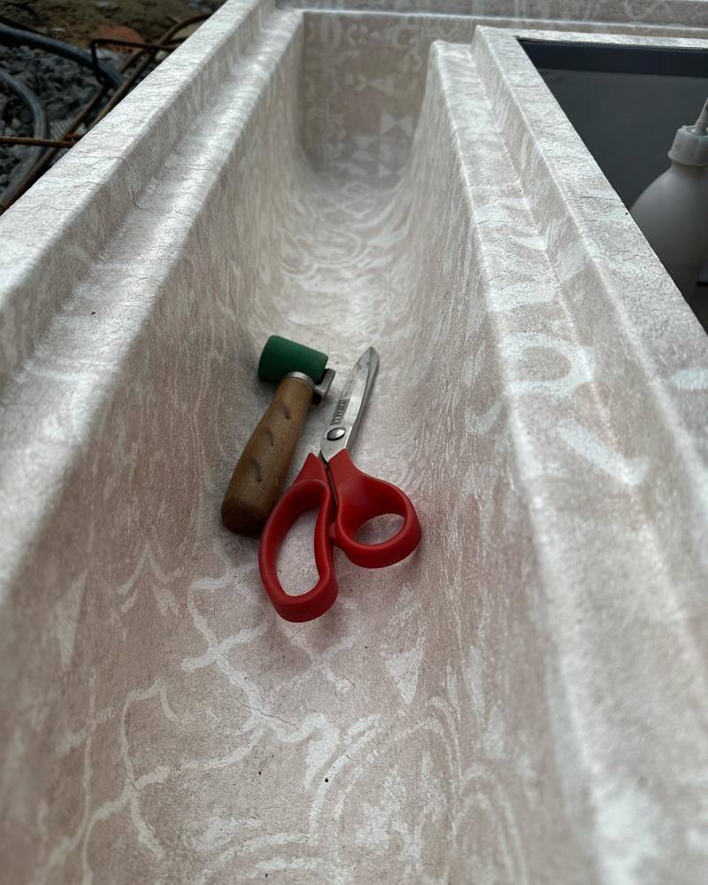 A8EAFB9E 8BE4 47F3 AFF1 881A8F0858D5 2