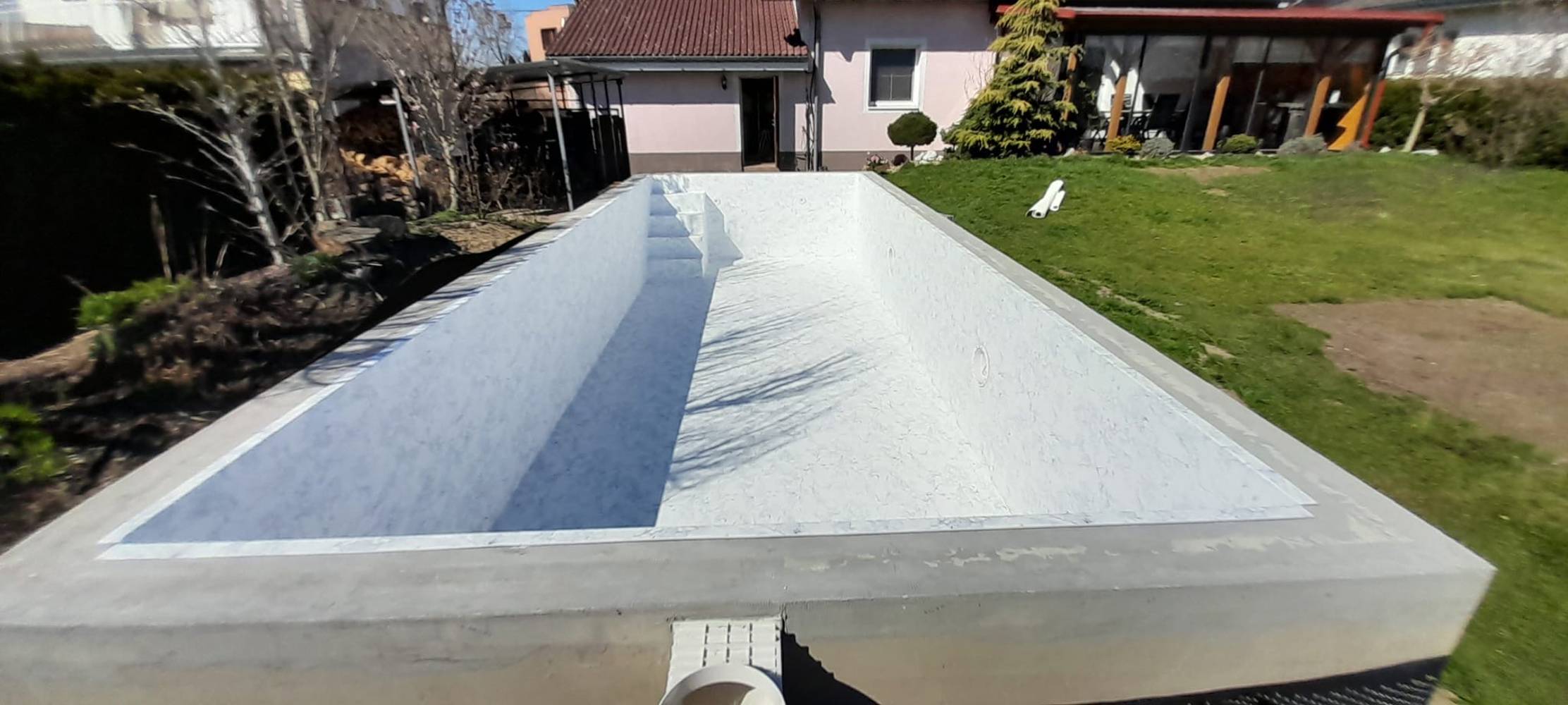 2480Efa0 9Fc0 4Fa5 8A8b 84F3d7c19497