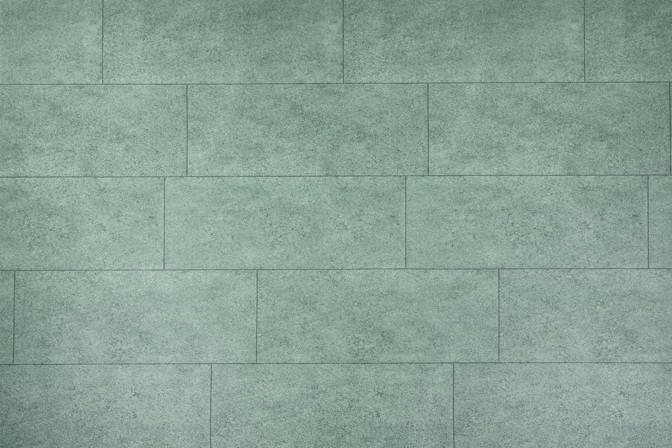 Alkorplan TILE zelená