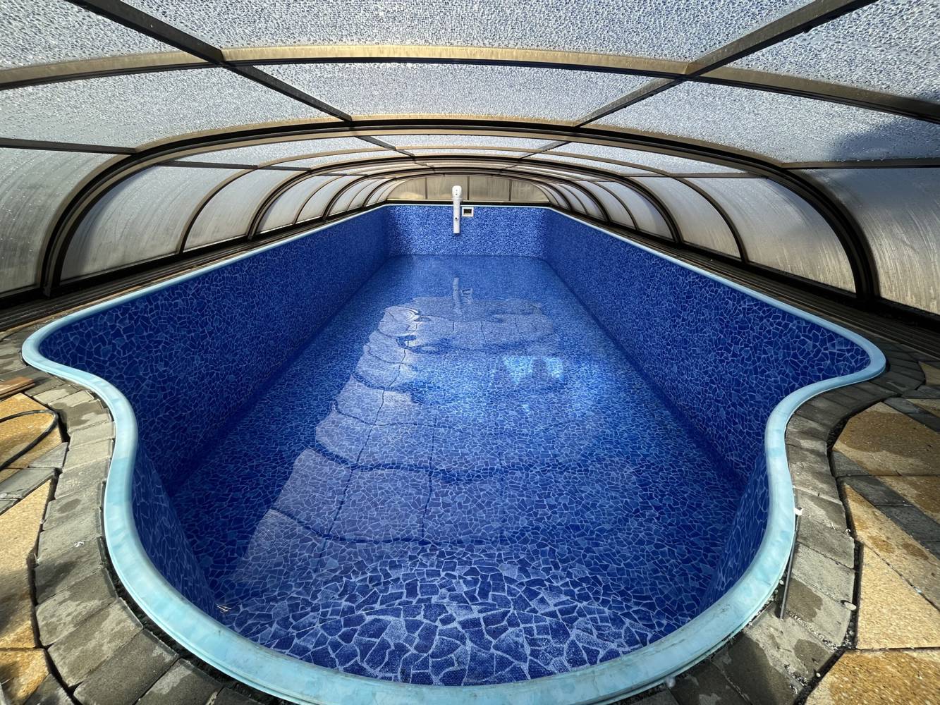 Tempimagezfjxb9 Scaled 2