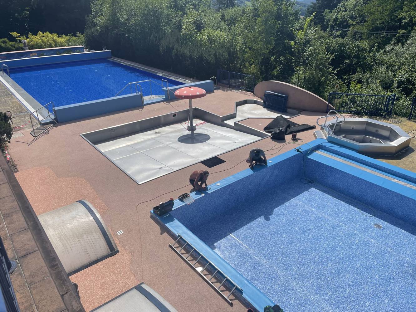 Tempimage7hkjys Scaled 2