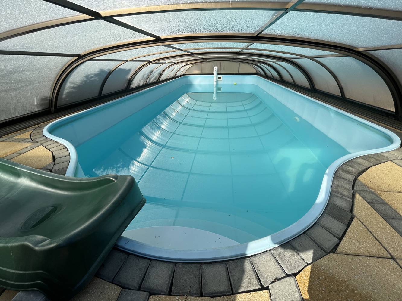 Tempimagerdxgxr Scaled 2