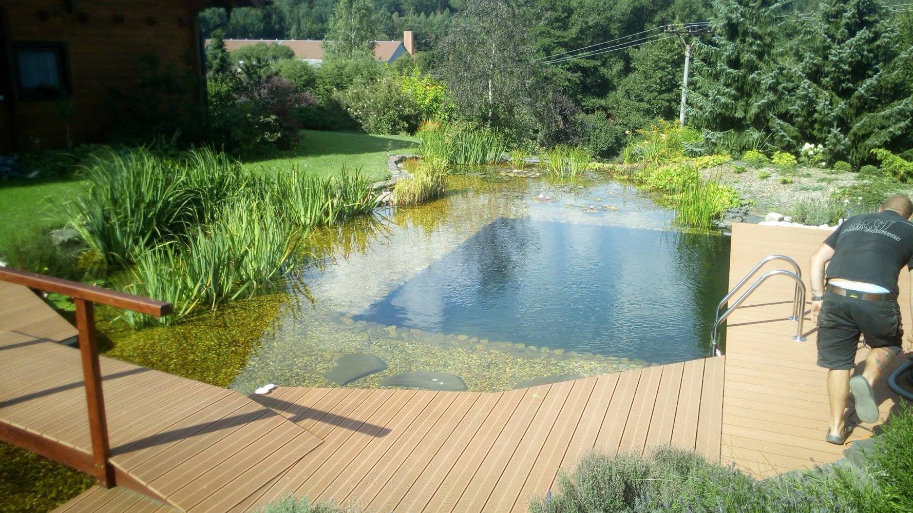 4EA71F9A D1FF 46C3 A234 8A65C7629235