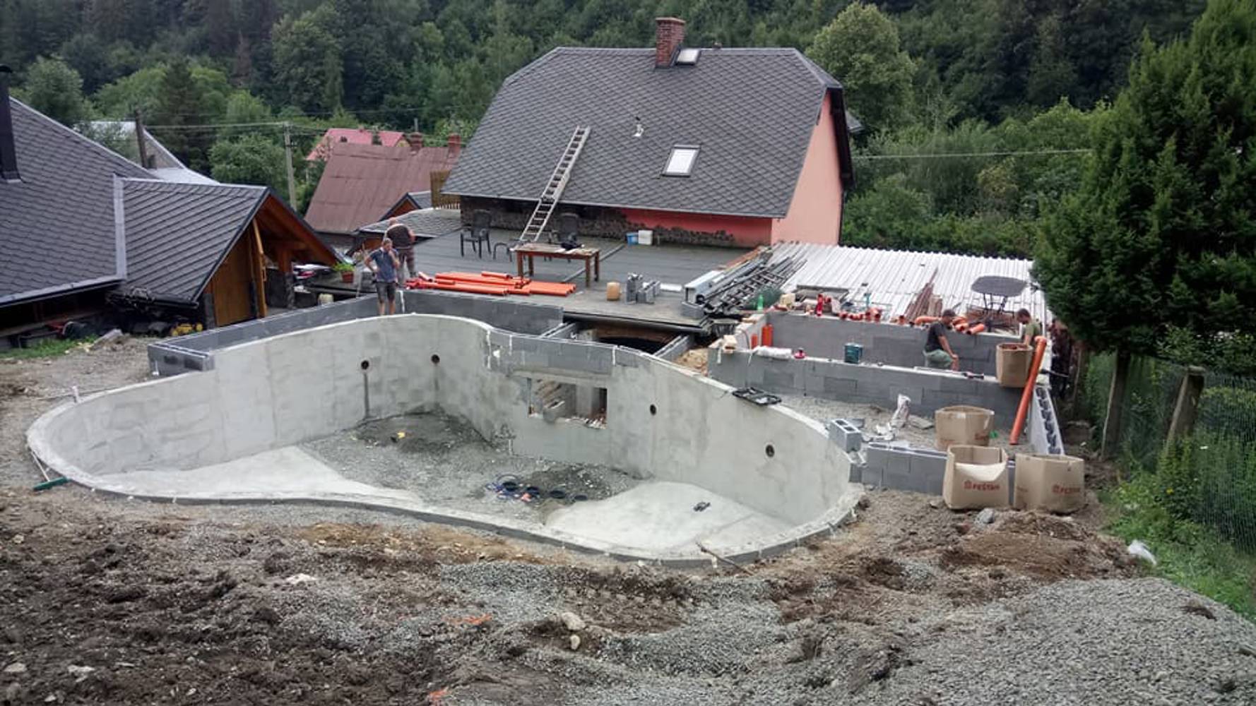 9AE4D49E 9819 4D7F A641 01DCF98F1533