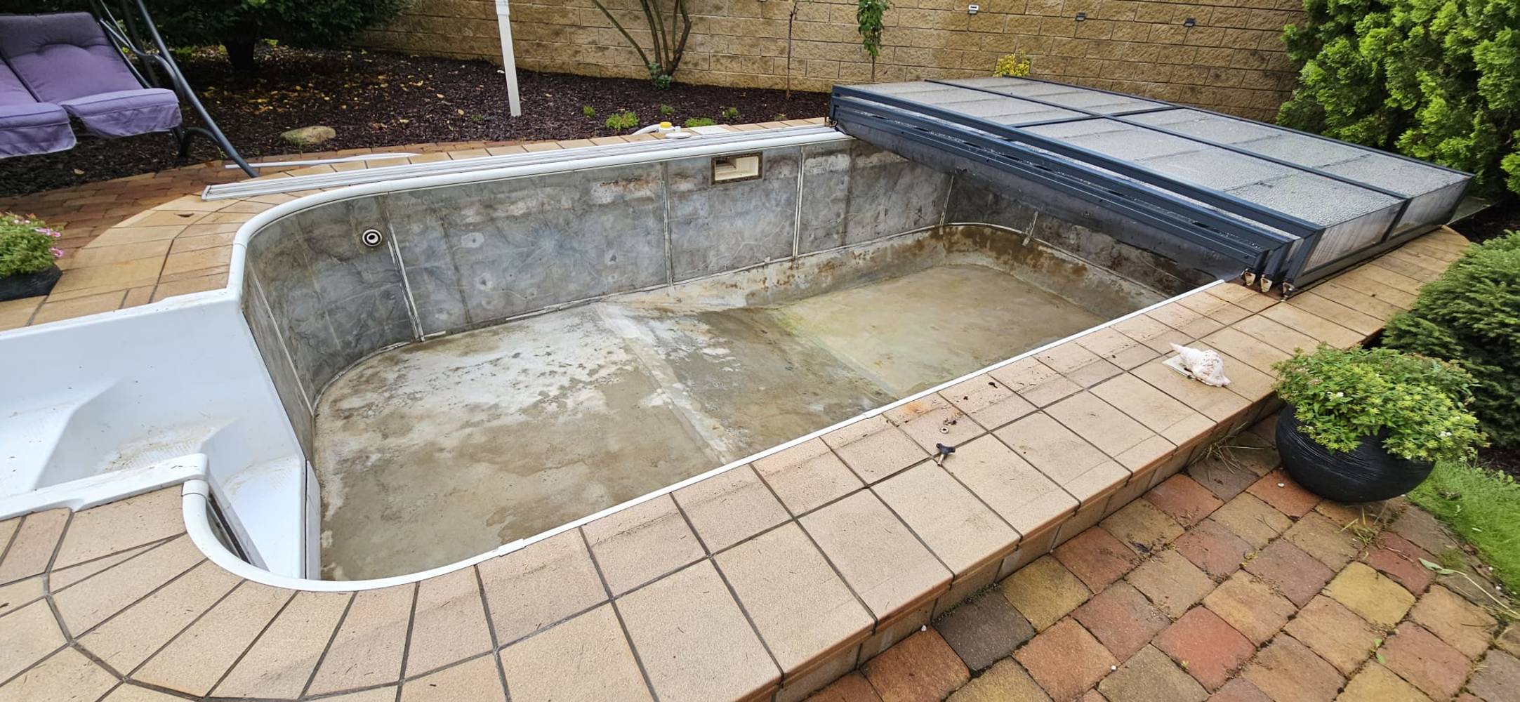 D787e51f 049D 42B0 8C8c 460Bbee96c69