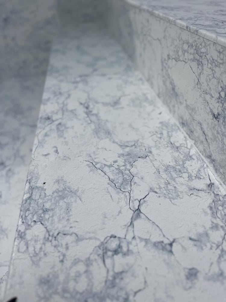 52764866 8D5c 4025 B228 9F57de1b595b