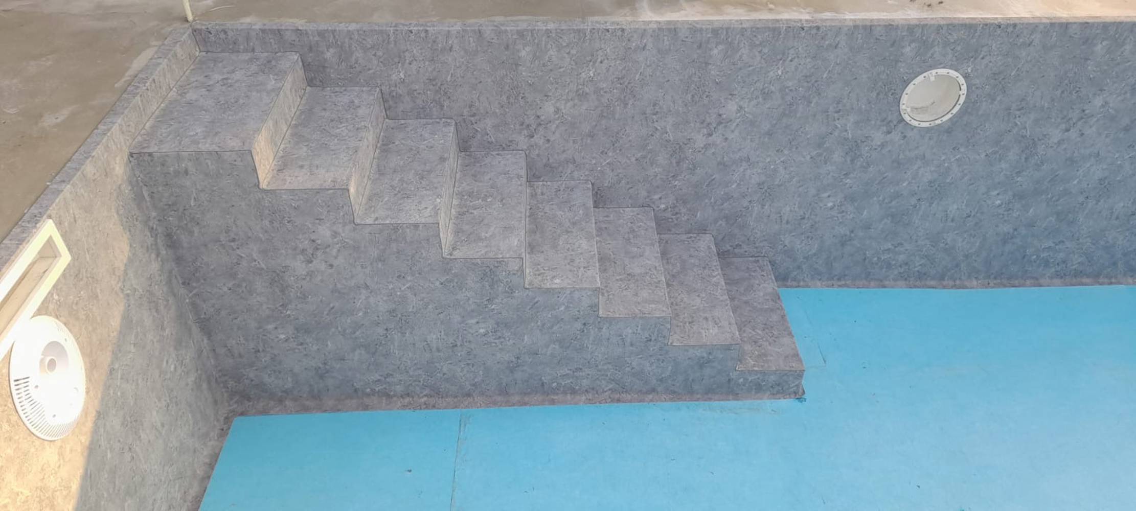 1Aff246f 39Fd 439A 9Cfb 731D8efe1b9e