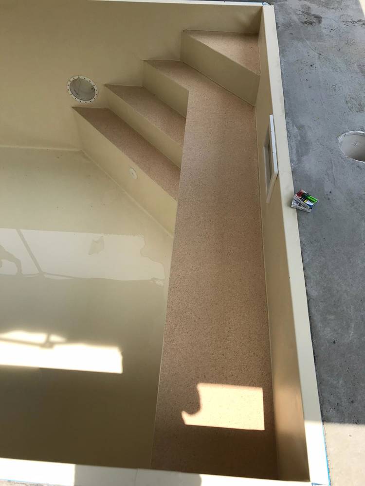 D5A3A49F 2994 467D 8DC3 1309108DBB2B