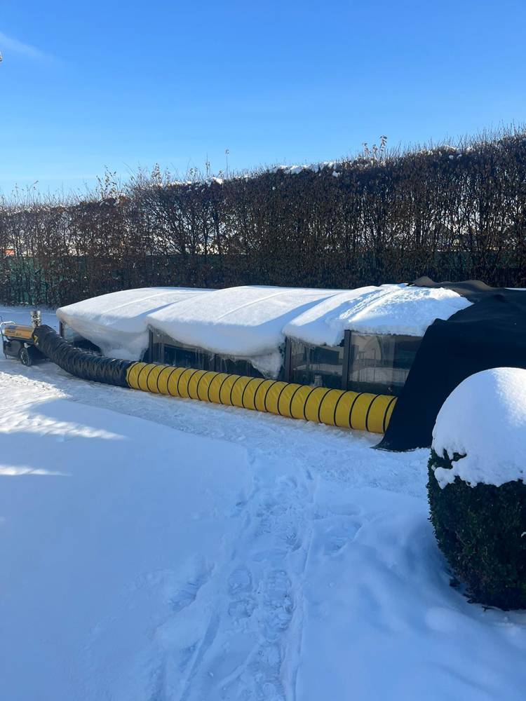 Addbf92f 8195 44Be 931F 40A4fd163241