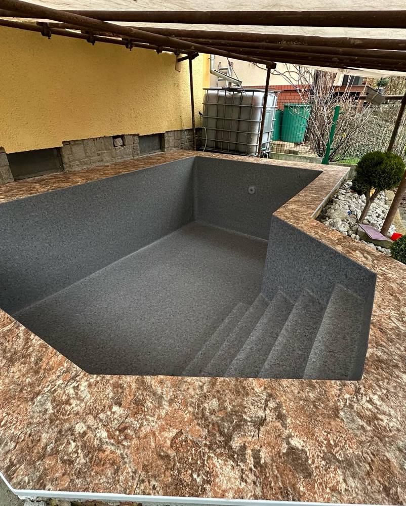 16C820B6 52FE 458F 8F21 72AD113D7016