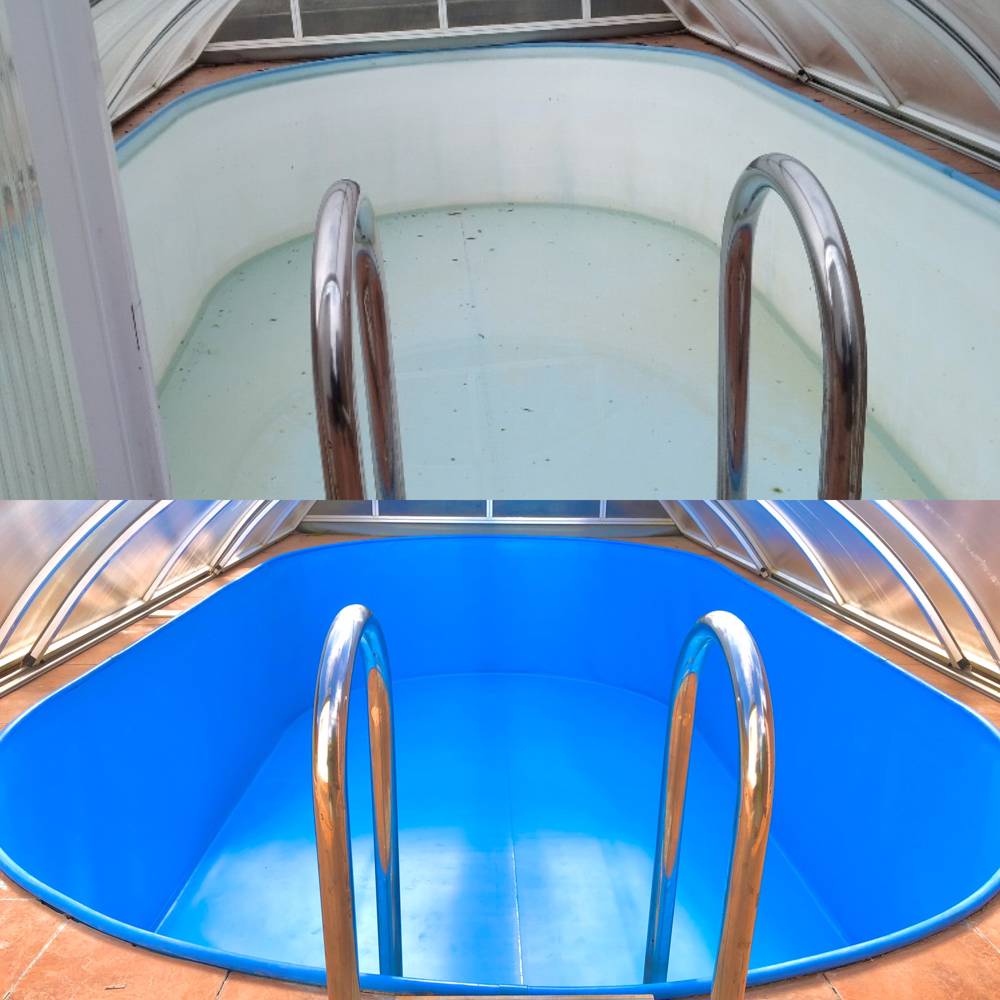 2F95A8AD ADCB 4C8B 8FFA E4E27DBFCF0C 3