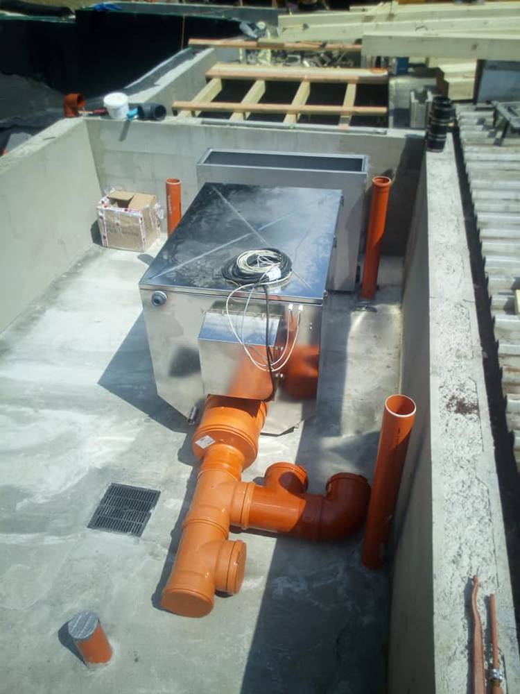 4D46E3D5 0EC1 4048 9B49 32CEFA057808